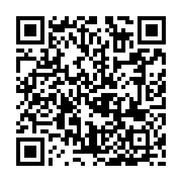 item images