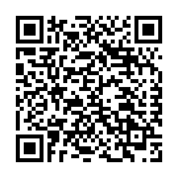 item images
