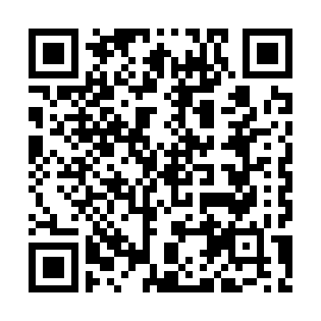 item images