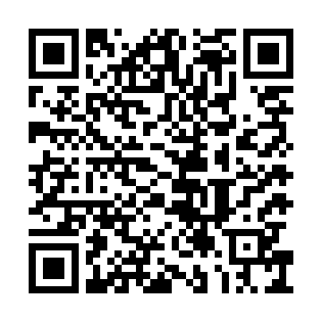 item images