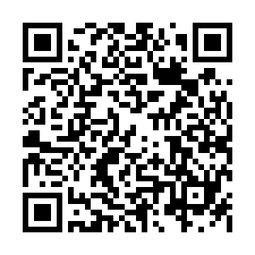 item images