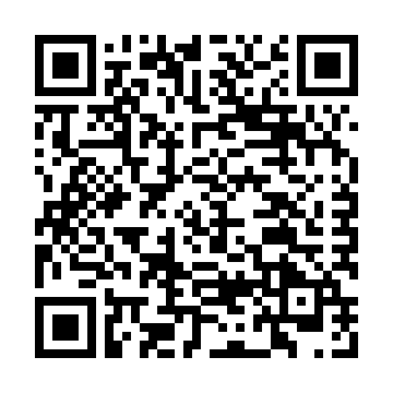 item images