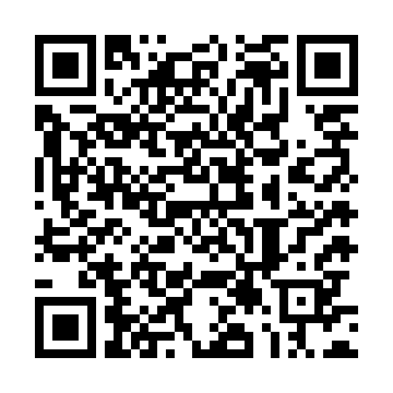 item images