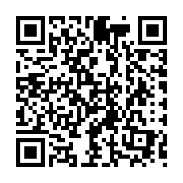 item images