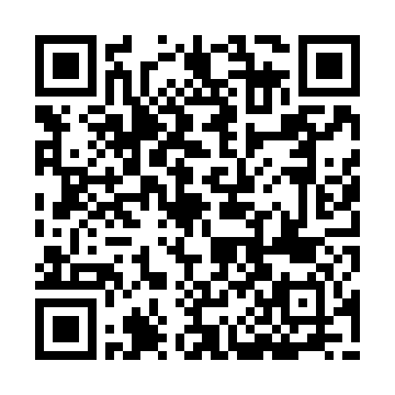 item images