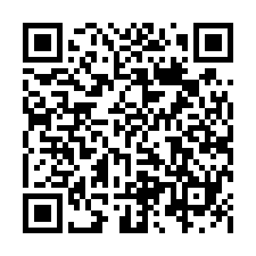item images