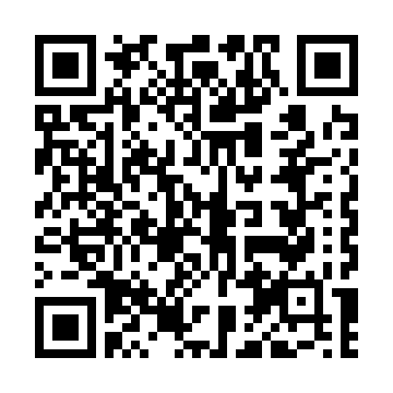 item images