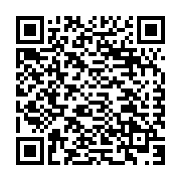 item images