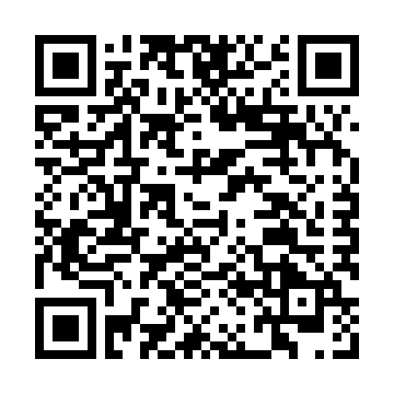 item images
