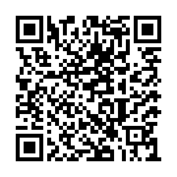 item images