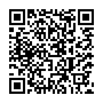 item images
