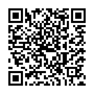 item images