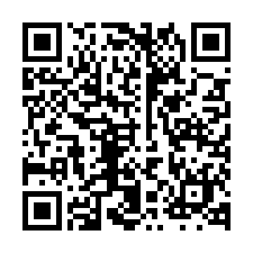 item images
