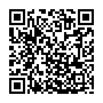 item images