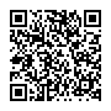 item images