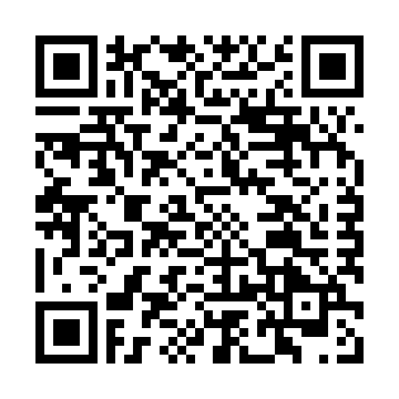 item images