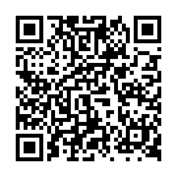 item images