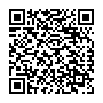 item images