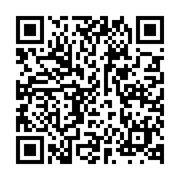 item images