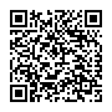 item images