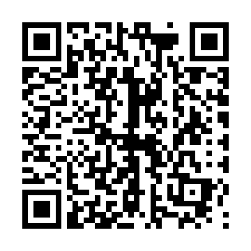item images