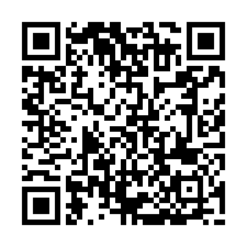 item images