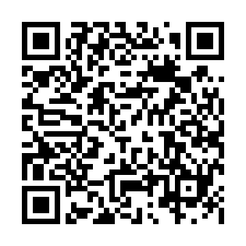 item images