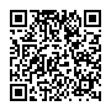 item images