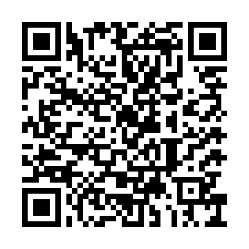 item images