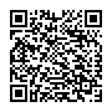 item images