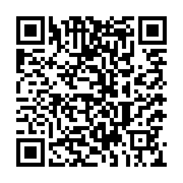item images