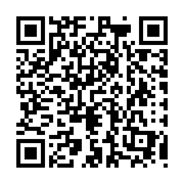 item images