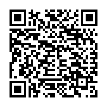 item images