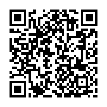 item images