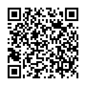 item images