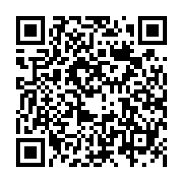 item images