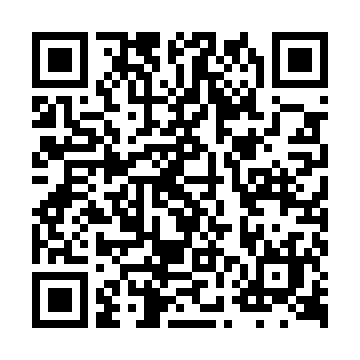 item images