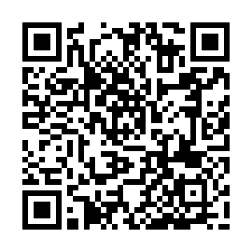 item images