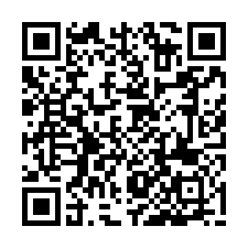 item images