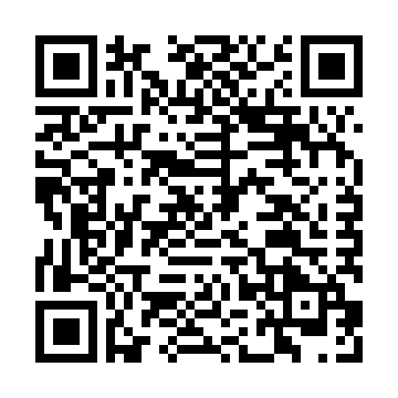 item images
