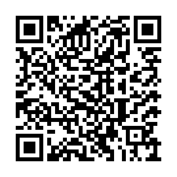 item images