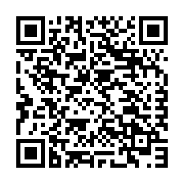 item images