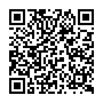 item images