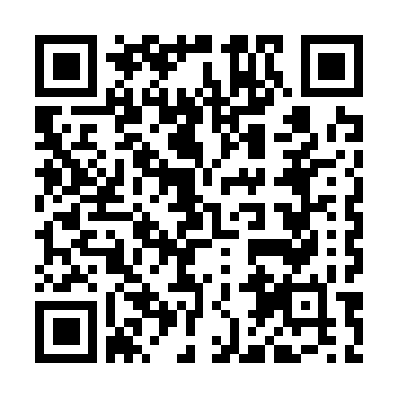 item images