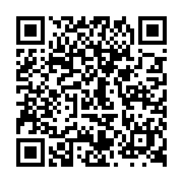 item images