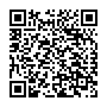 item images