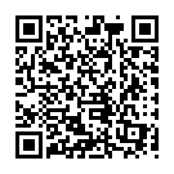 item images