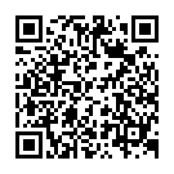 item images