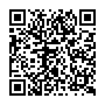 item images