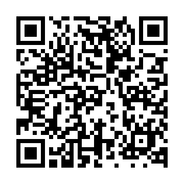 item images